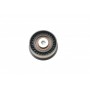 Комплект ГРМ Opel Astra G/H/Combo/'Vectra C 1.4/1.6/1.8 05- (20x162z)