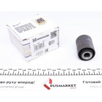 Сайлентблок балки (задньої) Ford Mondeo 93-00