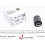 Сайлентблок балки (задньої) Ford Mondeo 93-00