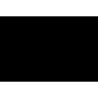Піввісь VW Caddy/Golf/Passat/Touran 1.6/2.0 03- (R)