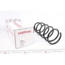 (замінено на 4015612) пружина (передня) Peugeot Expert 1.8/1.9D/TD/2.0 96-06 (вен/фургон/з борт.пл.)