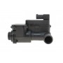 Кран пічки VW Touareg 3.0/3.6 V6 TDI 10-18