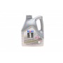 Олива 5W30 Mobil 1 (4L) (GM-dexos1 GEN2/FORD M2C 929-A/M2C 946-A/4718M/6094M/ILSAC GF-5/ILSAC GF-6)