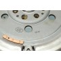 Демпфер зчеплення BMW 3 (E46)/X3 (E83) 02-05, M57 D30