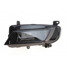 Фара протитуманна Audi A4 07-15 (R)