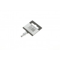 Головка Torx E6 (під ключ 1/4