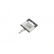 Головка Torx E6 (під ключ 1/4