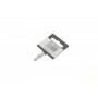 Головка Torx E6 (під ключ 1/4