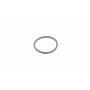Ремкомплект супорта (переднього) VW T4 90-03 (d=54mm)(Lucas)(+1 поршень/направляюча) SuperKit
