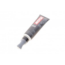 Змазка для ланцюгів мотоциклів (скоростних) C5 Chain Paste (150ml) (106513)