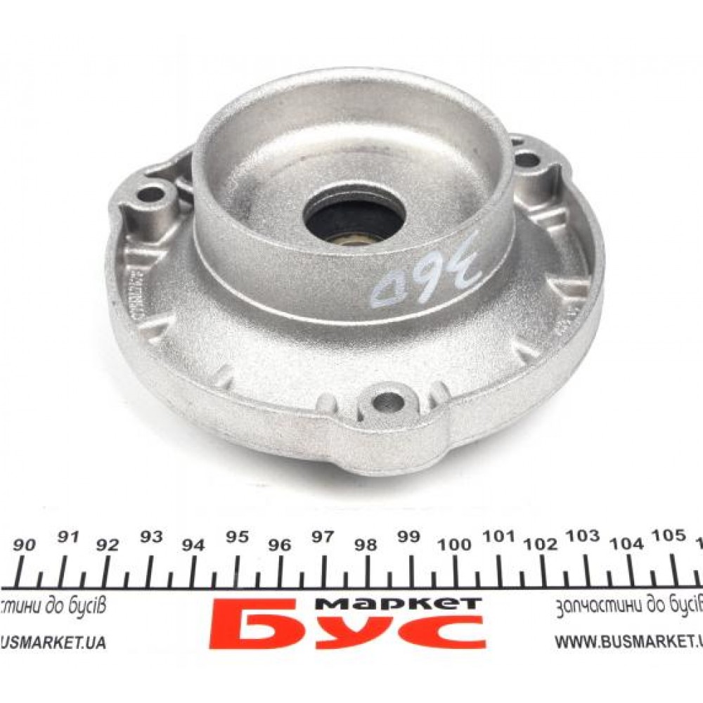 Подушка амортизатора (переднього) BMW 5 (F10/F18) 2.0D/3.0 10-