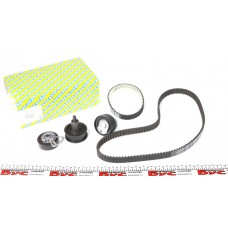 Комплект ГРМ VW Polo 1.4LPG 10-