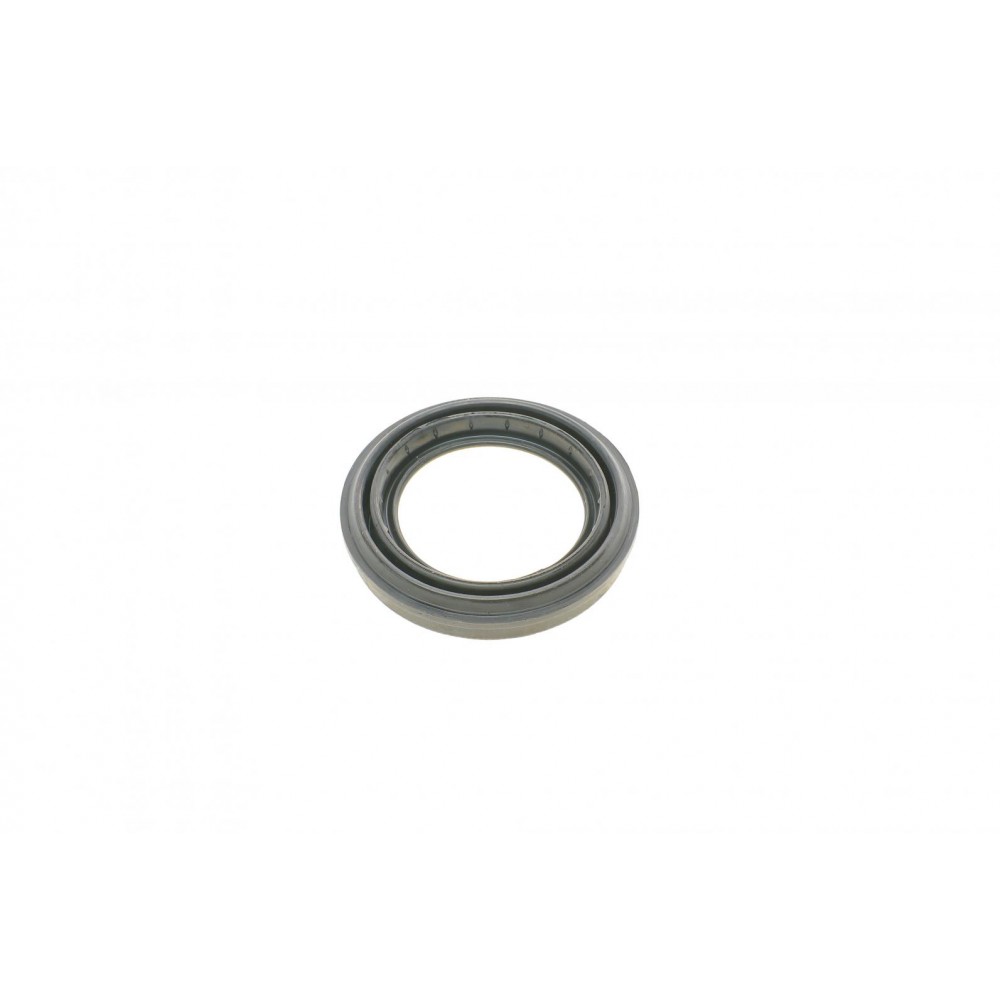 Ремкомплект супорта (переднього) Mini Countryman 10-16 (d=54mm) (Trw)