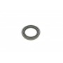 Ремкомплект супорта (переднього) Mini Countryman 10-16 (d=54mm) (Trw)