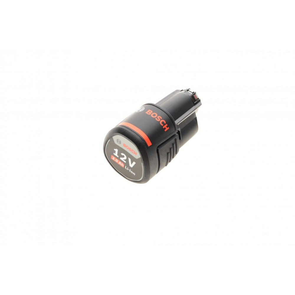 Акумуляторний дриль-шуруповерт GSR 120-LI (14/30 Nm)