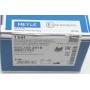 Колодки гальмівні (передні) BMW 1 (F20/F21)/ 3 (F30/F31/F34)/ i8 (I12) 11- (Brembo) B47/N13/N47/N55