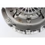 Комплект зчеплення Ford Focus 98-04 (d=220mm) (+вижимний)