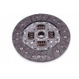 Комплект зчеплення MB Sprinter 2.2CDI/2.7CDI, 03-06, d=240mm, OM611/OM612/OM647