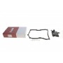 Фільтр АКПП Skoda Fabia/Octavia II/Roomster/VW Golf/Polo 1.4-2.0 TDI 04- (з прокладкою) (6 ступен)