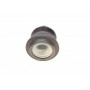 Опора кульова (передня/знизу) Nissan Micra III/Note 1.0-1.6 03-