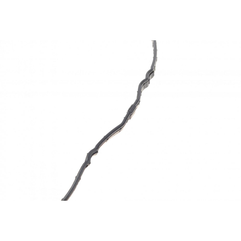 Прокладка кришки клапанів Ford Transit 2.3i 06-/Focus/Mondeo/Mazda 3/5/6 1.8/2.0 02- (к-кт)