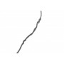 Прокладка кришки клапанів Ford Transit 2.3i 06-/Focus/Mondeo/Mazda 3/5/6 1.8/2.0 02- (к-кт)