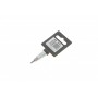 Біта гвинтова HEX (3mm)