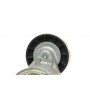 Натяжник ременя генератора Fiat Ducato 3.0HDI 06-