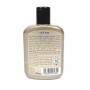 Засіб для догляду за шікрою Letan (200ml)
