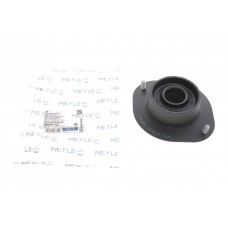 Подушка амортизатора (переднього) Opel Astra F 1.4-2.0 i 91-05