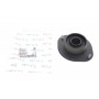 Подушка амортизатора (переднього) Opel Astra F 1.4-2.0 i 91-05