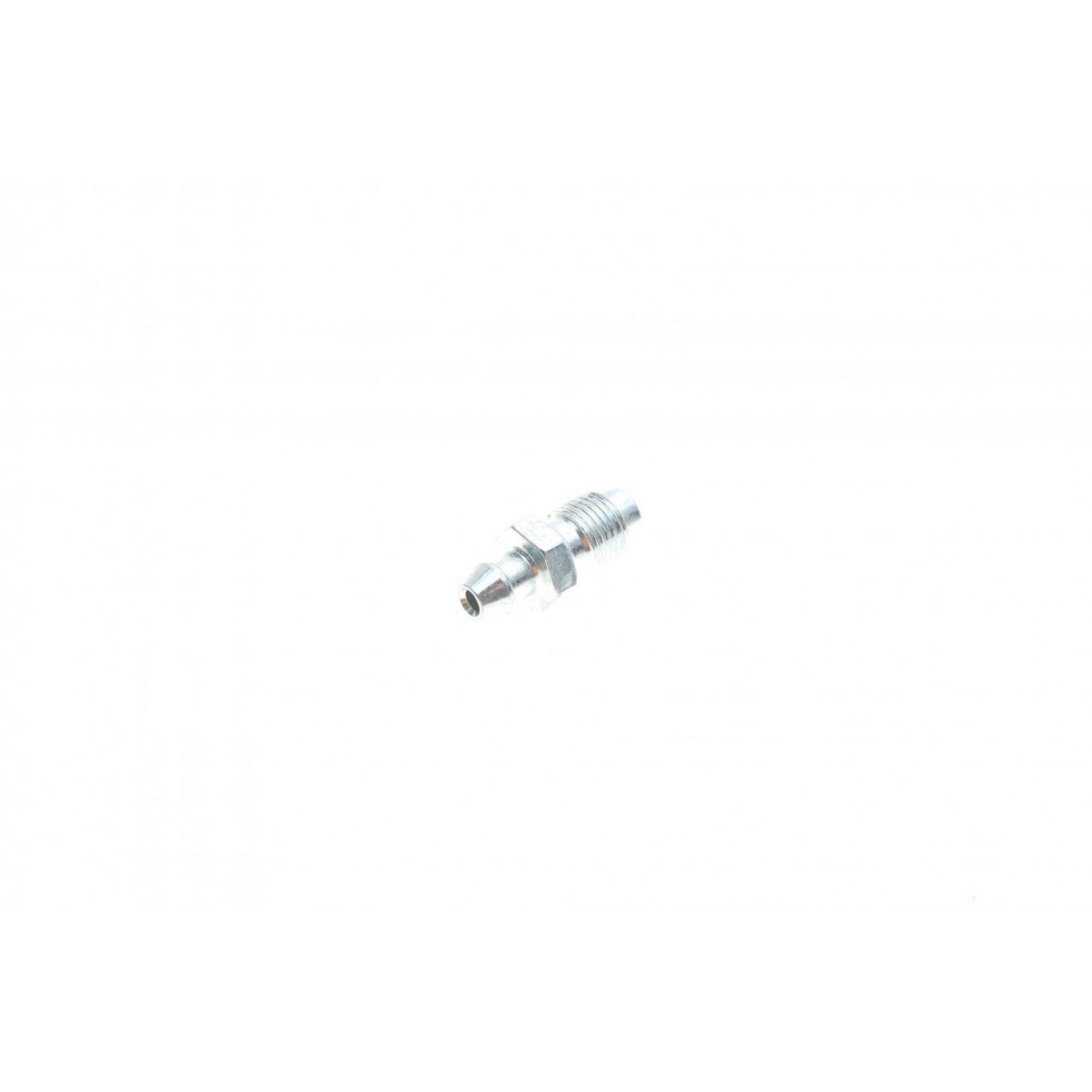 Ремкомплект супорта (заднього) MB Vito (W639) 03- (d=38mm) (Bosch) (+поршень)