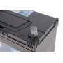 акумуляторна батарея 45Ah/330A (234x127x220/+R/B00) Excell Азія