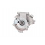 Помпа води BMW 1 (E81/E87)/3 (E46/E90)/5 (E60)/X1 (E84)/X3 (E83), N40/N42/N45/N46