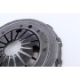 Комплект зчеплення VW Sharan/Ford Galaxy 1.9 TDI 97--00