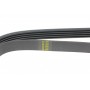 Ремінь генератора Toyota Camry/ Celica/ Rav4 1.8-2.0 83-00