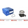 Підшипник вижимний Opel Combo 1.3CDTi/1.7DTi/1.4i/1.6i 01-