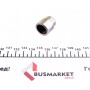 Комплект зчеплення VW T5/6 2.0TDI/4motion/BiTDI 09-, DSG (DQ500) більше не постачається