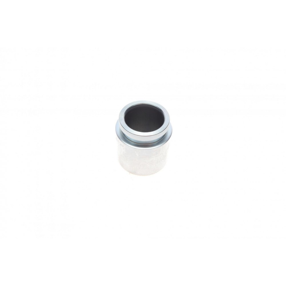 Поршень супорта (заднього) Nissan Qashqai/Renault Koleos 06- (43x45mm)