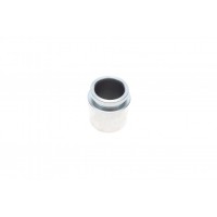Поршень супорта (заднього) Nissan Qashqai/Renault Koleos 06- (43x45mm)