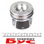 Поршень Renault Master/Opel Movano 2.3dCI/CDTI 14- (85.00mm/STD) (косий шатун) = 7138250000