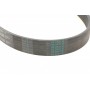 Ремінь генератора Nissan Tiida 1.8 07-12/Fiat Ducato 2.0 94-02 /Renault Espace 3.5 V6 02-
