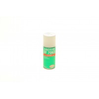 LOCTITE SF 7063 150ML  очисник універсальний
