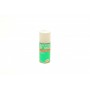 LOCTITE SF 7063 150ML  очисник універсальний