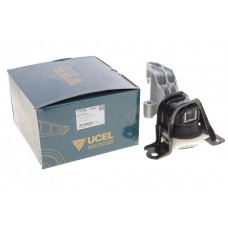 Подушка двигуна (R) Renault Clio III 1.5dCi 05-14