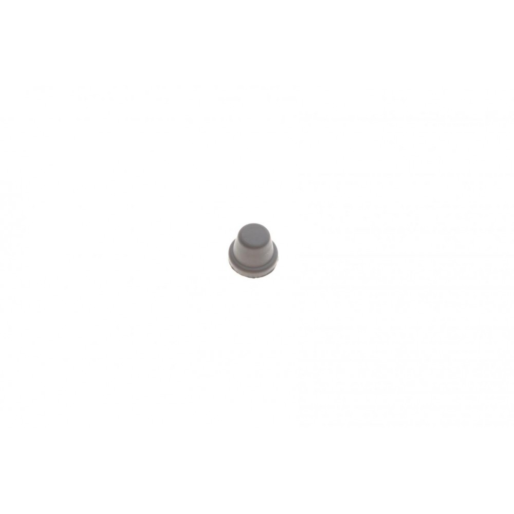 Ремкомплект супорта (заднього) VW Caddy 03- (d=38mm) (Lucas)