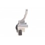 Подушка КПП BMW 5 (G30/G31)/6 (G32)/7 (G12)/X3 (G01) 2.0D B47/B48 15-