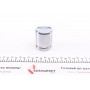 Поршень супорта (заднього) MB Sprinter/VW LT 95-06 (45x53mm) (Lucas)