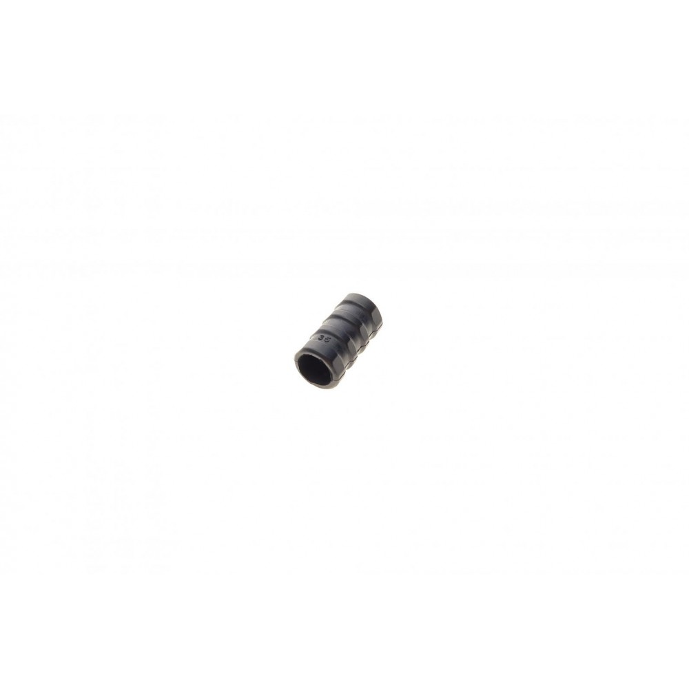 Ремкомплект супорта (переднього) Kia Carnival 2.5/2.9 CRDi 98-06 (d=46mm) (Kasko) (+2 поршня)