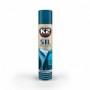 Змазка силіконова SIL Spray (300мл)